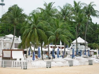 IMG_0080_1.jpg